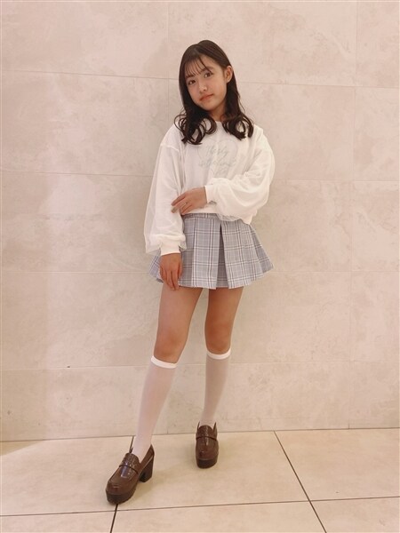 pinklatte 2024 Autumn COLLECTION
