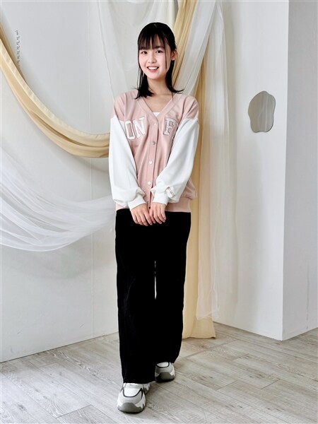 pinklatte 2024 Autumn COLLECTION