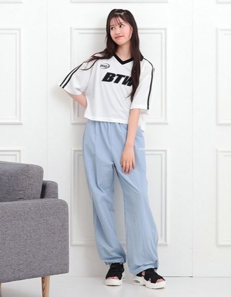 pinklatte 2025 Summer COLLECTION
