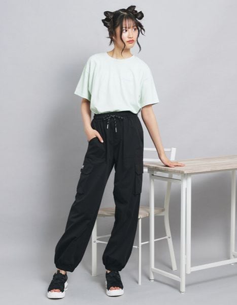 pinklatte 2025 Summer COLLECTION