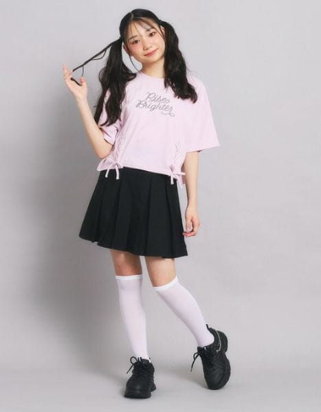pinklatte 2025 Autumn COLLECTION
