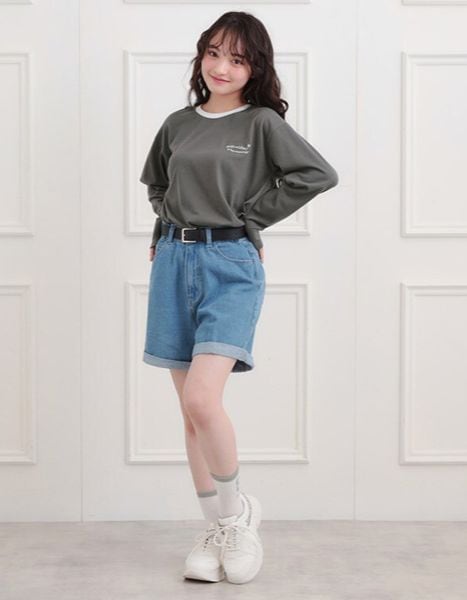 pinklatte 2025 Autumn COLLECTION