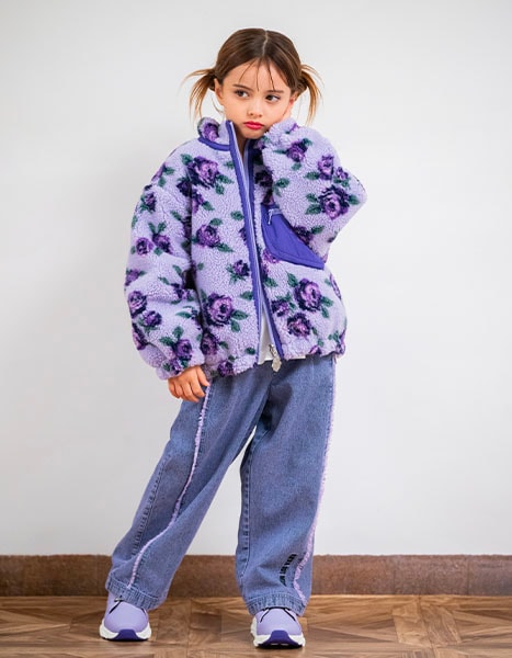 Autumn Collection 2025