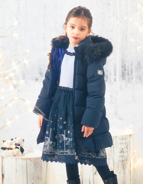 Holiday Collection 2025