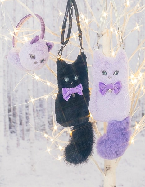 Holiday Collection 2025