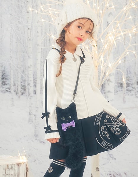 Holiday Collection 2025