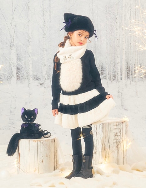 Holiday Collection 2025