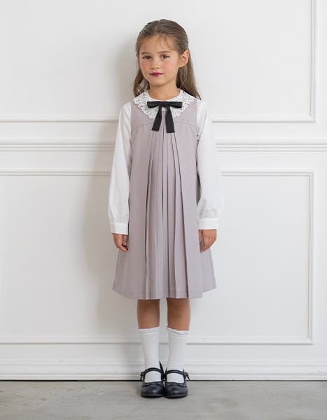 Ceremony Collection 2026