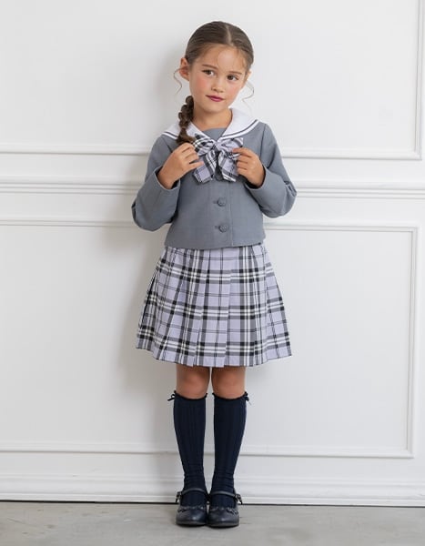 Ceremony Collection 2026