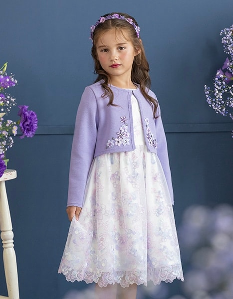 Ceremony Collection 2026