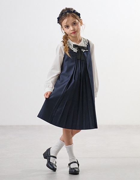 Ceremony Collection 2026