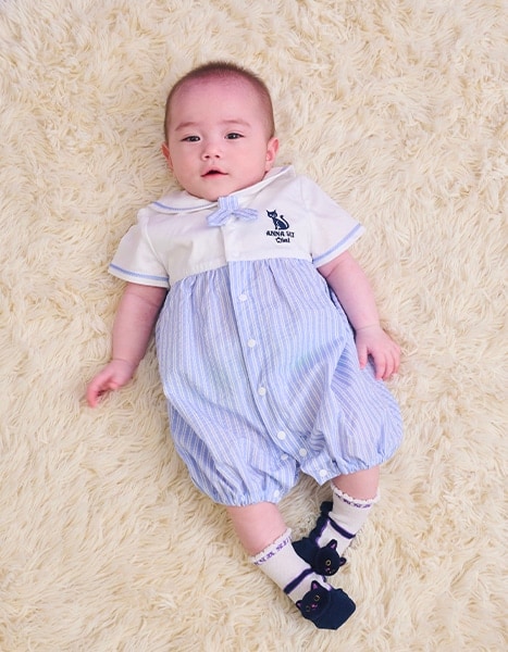 Spring Collection 2026