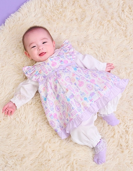 Spring Collection 2026