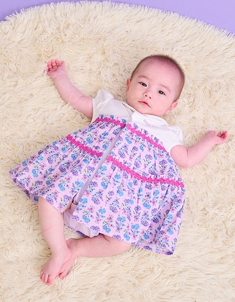 Spring Collection 2026