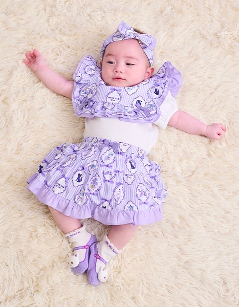 Spring Collection 2026