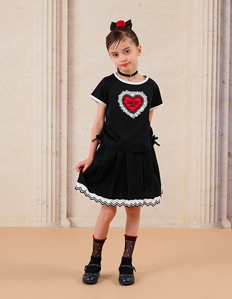 Spring Collection 2026