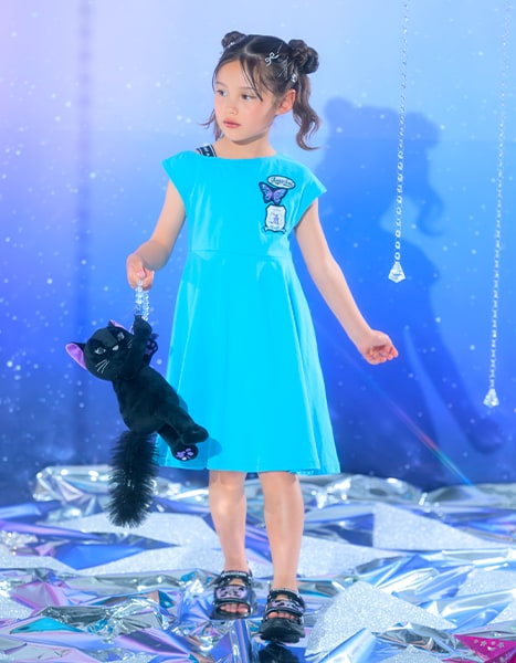 Summer Collection 2026