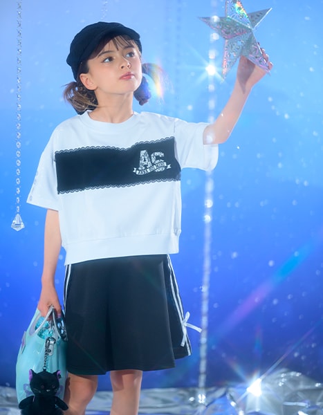 Summer Collection 2026