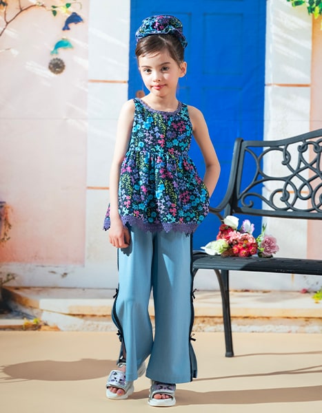 Summer Collection 2026