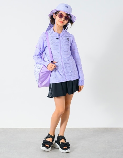 Swimwear Collection 2026