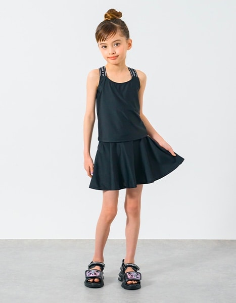 Swimwear Collection 2026