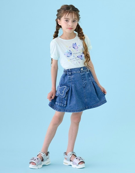 Pre Fall Collection 2026