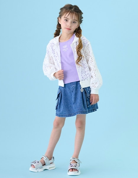 Pre Fall Collection 2026