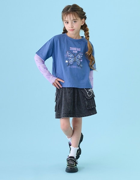 Pre Fall Collection 2026