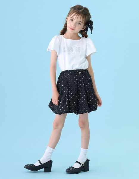 Pre Fall Collection 2026