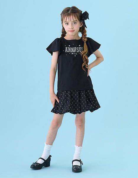 Pre Fall Collection 2026