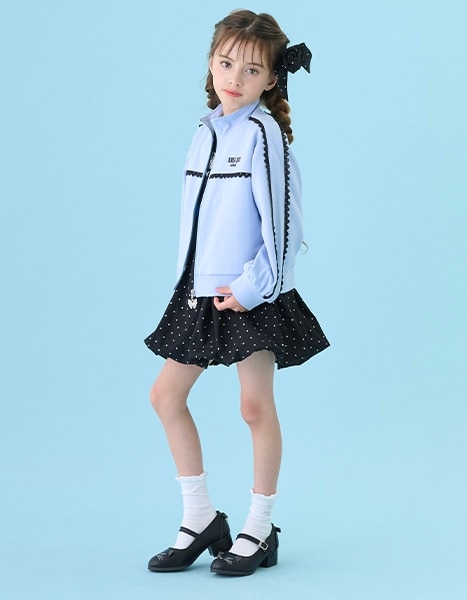 Pre Fall Collection 2026