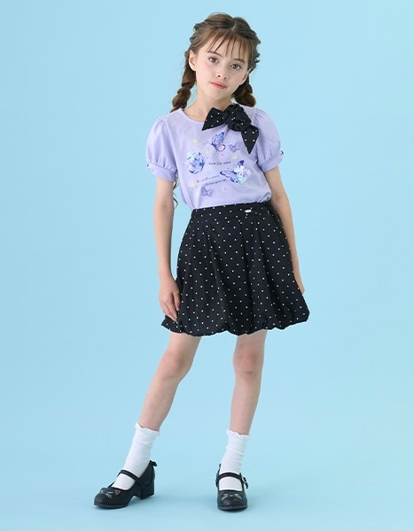 Pre Fall Collection 2026