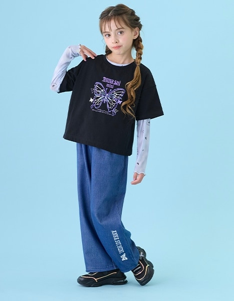 Pre Fall Collection 2026