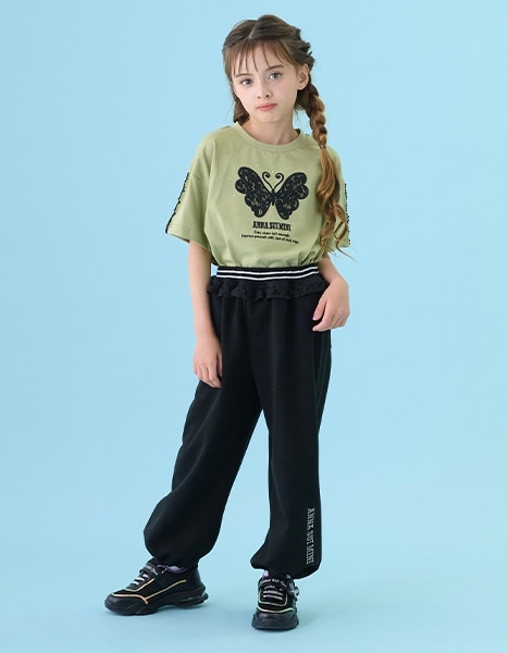 Pre Fall Collection 2026