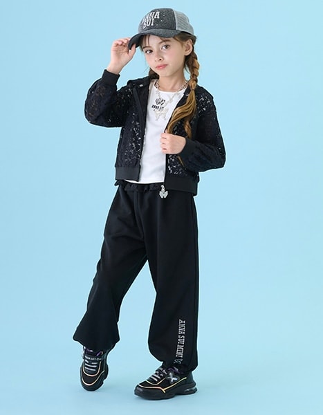 Pre Fall Collection 2026