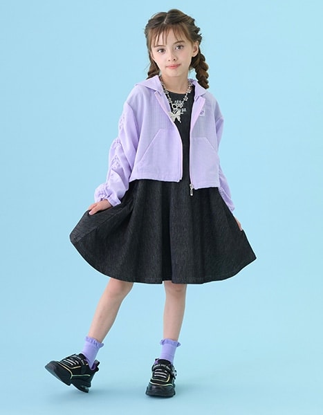 Pre Fall Collection 2026