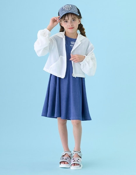 Pre Fall Collection 2026
