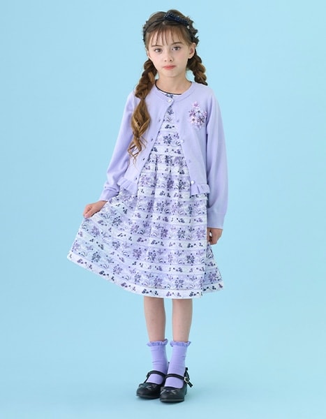 Pre Fall Collection 2026