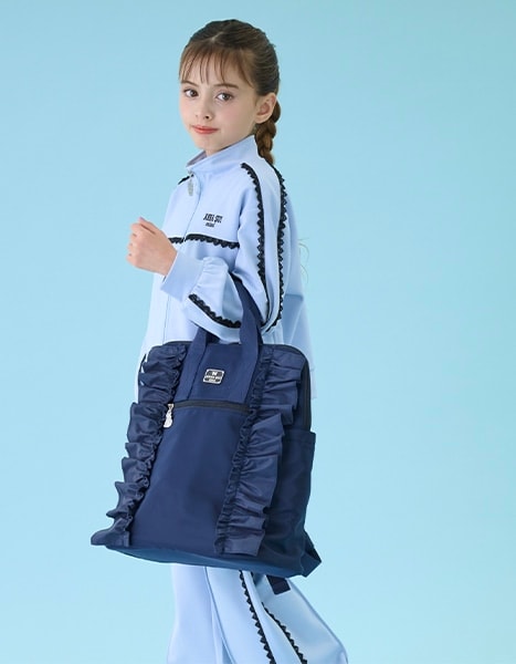 Pre Fall Collection 2026