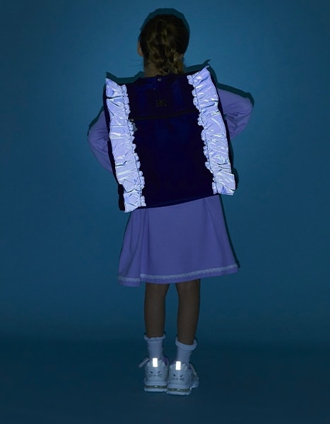 Pre Fall Collection 2026