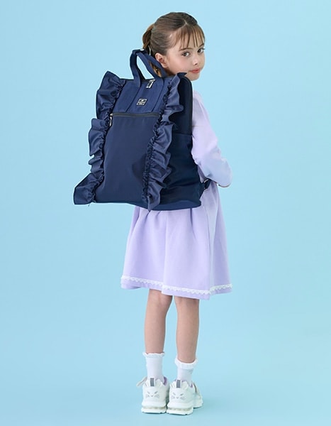 Pre Fall Collection 2026
