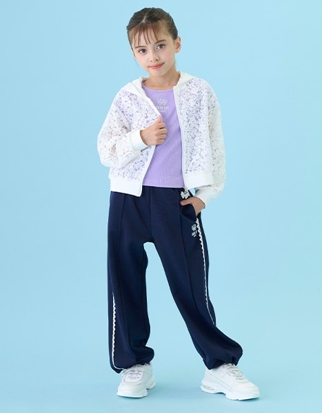 Pre Fall Collection 2026