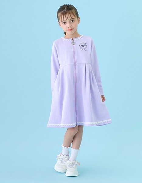 Pre Fall Collection 2026