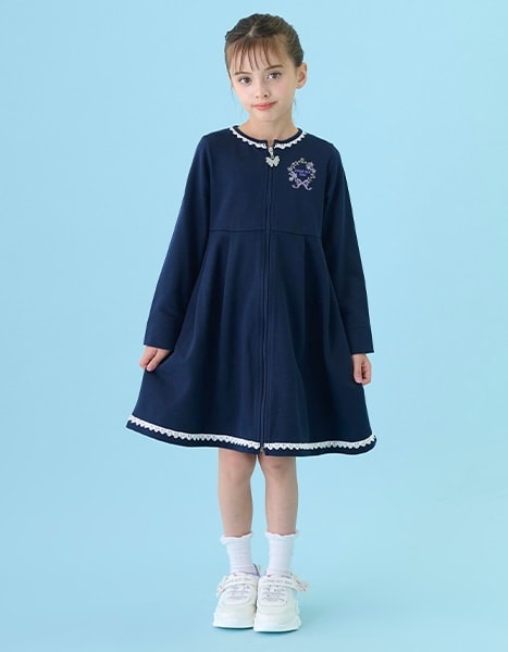 Pre Fall Collection 2026