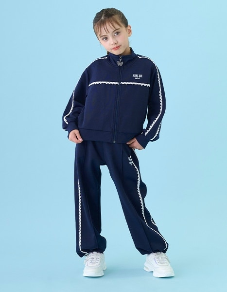 Pre Fall Collection 2026