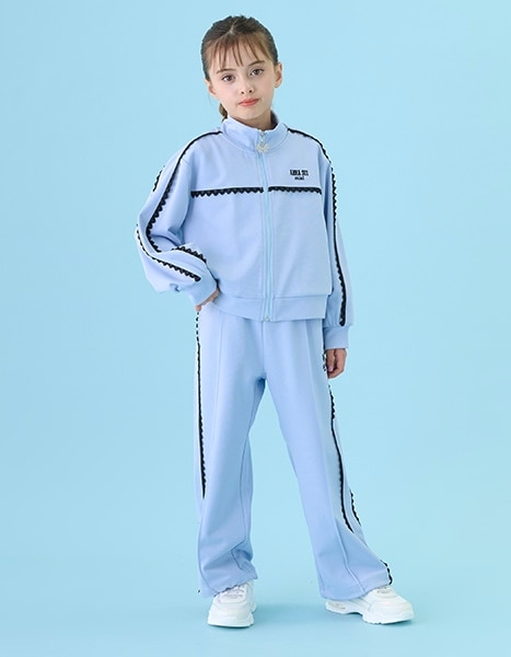 Pre Fall Collection 2026