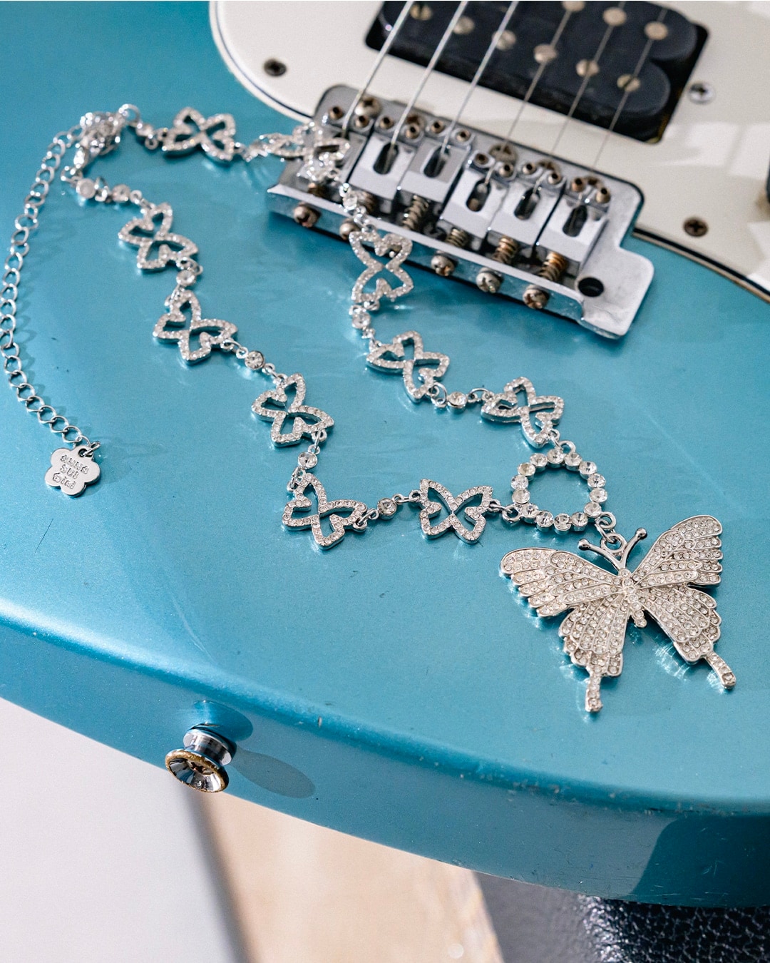 Fall Collection 2026