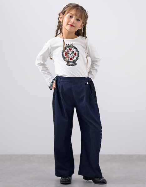 Fall Collection 2026