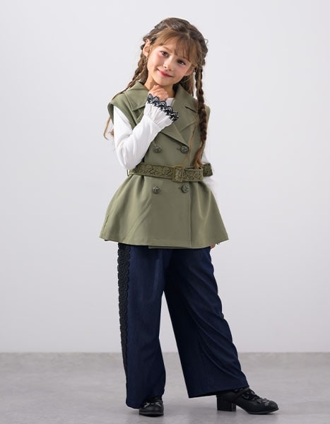 Fall Collection 2026
