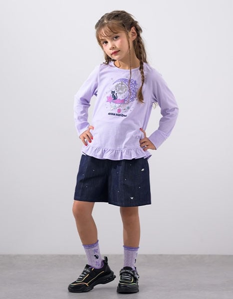 Fall Collection 2026